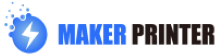 1774057313537113.png